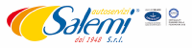 Autoservizi Salemi s.r.l