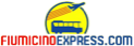 Autoservizi Meridionali Srl