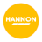 HANNON Coach Hire Ltd