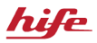 HIFE