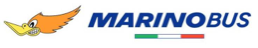 Marino SRL