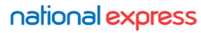 National Express Limited