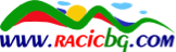 SP RACIC S-IE