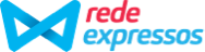 Rede Nacional de Expressos