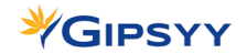 GOGIPSY - TECNOLOGIA, UNIPESSOAL LDA