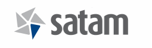 Satam SRL