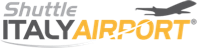 VIP s.r.l.