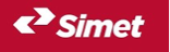Busitalia Rail Service S.r.l.