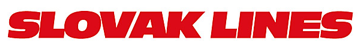 Slovak Lines Express a.s.