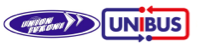 Union Ivkoni Ltd.