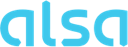 ALSA INTERNACIONAL SLU
