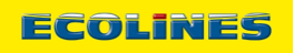 Ecolines