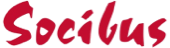 SOCIBUS