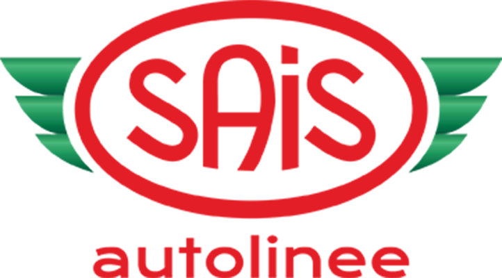 Sais Autolinee S.P.A