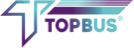 TopBus Ltd.